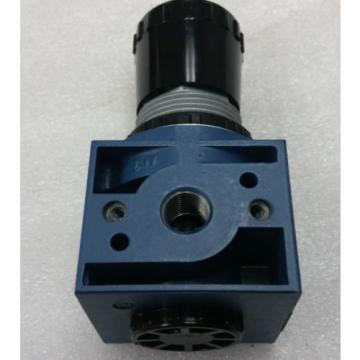 Rexroth Pressure Regulator 5350221010