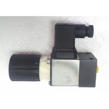 HED 8 0A-20/100K14,REXROTH R901094159  HYDRO-ELECTRIC PRESSURE SWITCH