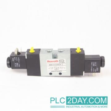 REXROTH | 577-725-022-0 | NEU | NSPP | PLC2DAY