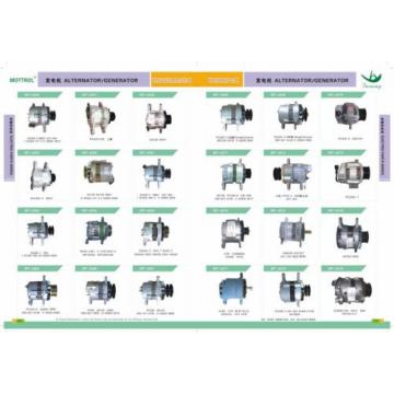 Throttle motor sensor,positioner for Kobelco SK200-3,SK200-5 SK200-6 SK200-6E