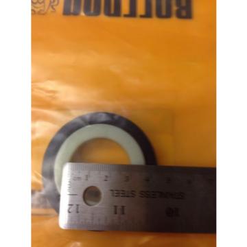 KOMATSU NEEDLE ROLLER BEARING DOZER  D32E-1  D38E-1  D39  D32E-1 D32p-1 Track adjuster seal kit 622825C91