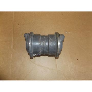 VOLVO EQUIPMENT TRACK ROLLER 14543561