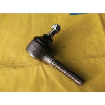 Volvo Amazon P1800 PV? 140 Track Rod End