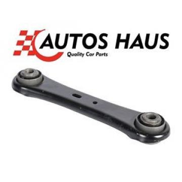 REAR WISHBONE TRACK CONTROL ARM: 1377449 FORD MONDEO GALAXY S-MAX VOLVO V60