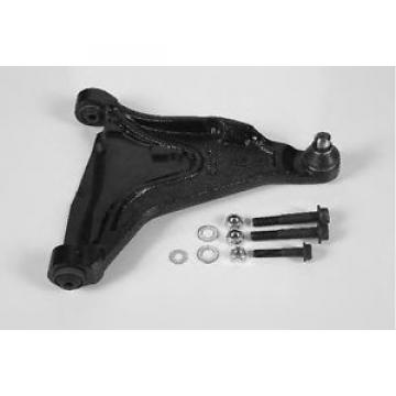 VOLVO C70 I COUPE 2.3 T-5 1997 TO 2002 FRONT TRACK CONTROL ARM/WISHBONE/TIE ROD/