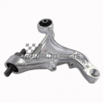 Volvo S60 Track Control Arm RHS 51600500018/HD 8623957