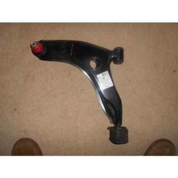 Volvo S40 Mk1, V40 NOS FEBI Left Track Control Arm