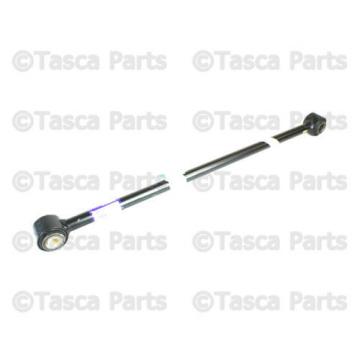 BRAND NEW OEM REAR SUSPENSION TRACK BAR STAY 1998-2000 VOLVO S70 V70 V70XC