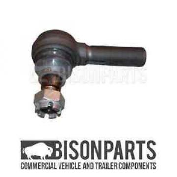 VOLVO FH FM TIE ROD/TRACK ROD END RHT BP55-176 X 1