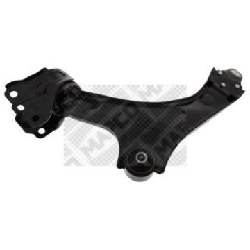 MAPCO Track Control Arm Volvo XC70 MK II [2007-2016] Estate