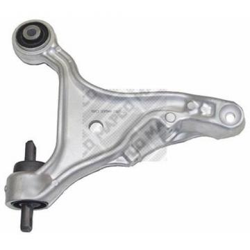 MAPCO Track Control Arm Volvo S80 MK I [1998-2006] Saloon