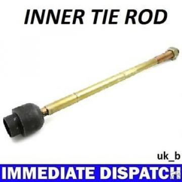 Volvo XC70 00-03 SMI P.Steering inner Tie Rod (steering rack track rod) x1