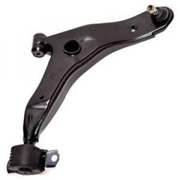 Lemforder Front Right Lower Wishbone Track Suspension Control Arm Volvo V40 VW