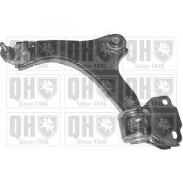 Volvo S60 Mk2 (10-) QUINTON HAZELL Track Control Arm QSA2339S