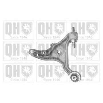 Volvo S60 I (00-10) QUINTON HAZELL Track Control Arm QSA1996S