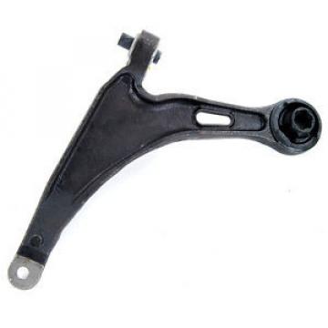 Right Track Control Arm - Volvo V90 1996-1998, S90 1996-1998 &amp; 960 1990-1996