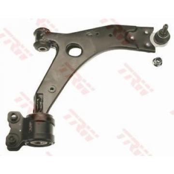 VOLVO C30 Wishbone / Track Control Arm 06 to 12 JTC1478 Suspension TRW 31201180