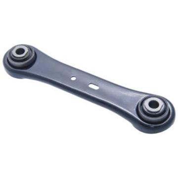 Rear track control rod same as Febi 36733