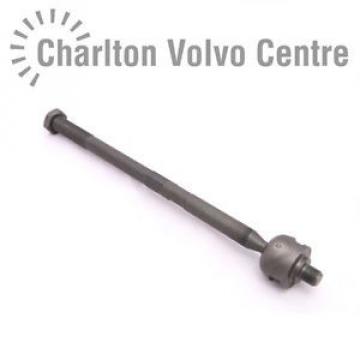 Volvo S40, V50, C70, Inner Tie Rod, Track Rod  2004- 30776283