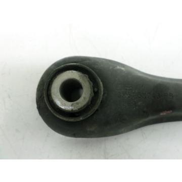 2004 2005 2006 2007 VOLVO S40 SEDAN LEFT REAR TRACK ARM