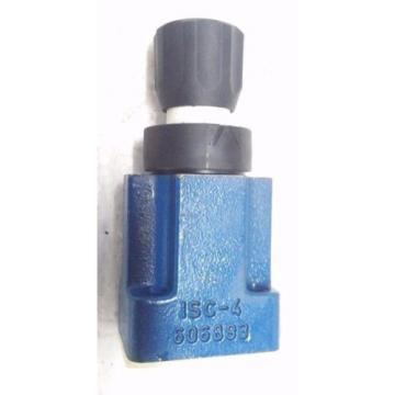 2FRM6B36-20/1.5QRV Rexrtoh R983032409 Flow Control Valve WITH KEY LOCKED