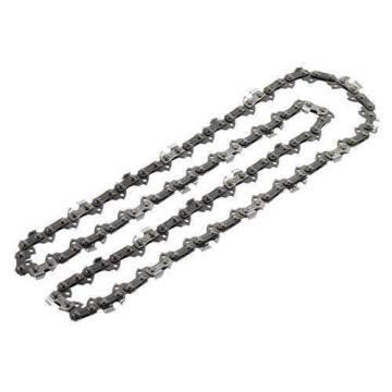 2 x Chainsaw Chain for Hitachi CS280A CS280B CS350A 16&#034;/ 40cm 57 Links