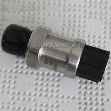 High pressure sensor YN52S00048P1,LS52S00015P1 for Kobelco SK200-8 excavator