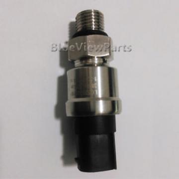 Kobelco SK200-6 excavator LC52S00019P1 Low pressure sensor switch