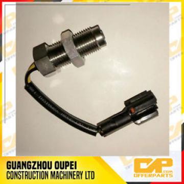 Revolution Speed Sensor MC849577 for Kobelco SK200-6 SK200-6E excavator