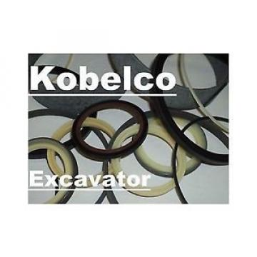 LC01V00054R300 Arm Cylinder Seal Kit Fits Kobelco SK330-8 SK350-8 SK350LC-8