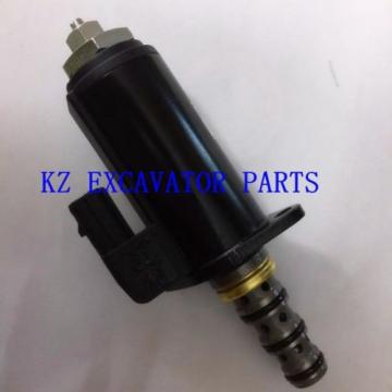 YN35V00048F1,KDRE5K-31-30C50 Hydraulic Pump Solenoid Valve fits KOBELCO SK200-6