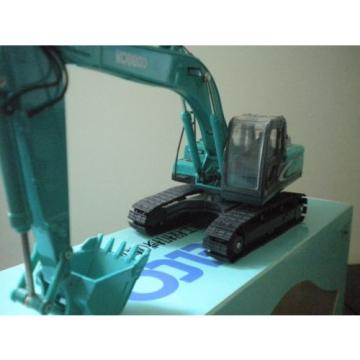 Kobelco SK200 1:40 scale