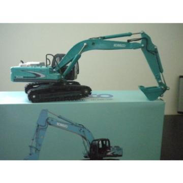 Kobelco SK200 1:40 scale