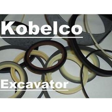 2438U1123R200 Boom Cylinder Seal Kit Fits Kobelco K904 SK100