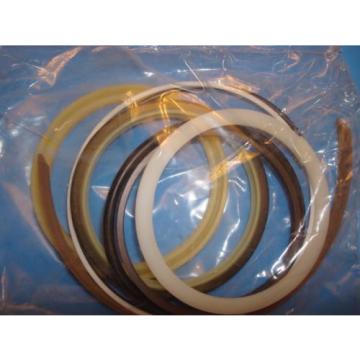 KOBELCO Seal Kit 2438U1102R600/2438U1102R600P 125x85, SK200 Series Excavator;OEM