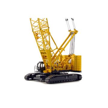 Tonkin Kobelco CK2750G Crawler Crane w/Jib - USA Version 1/50 scale Die-cast MIB