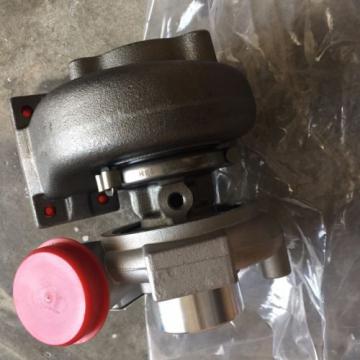 TD04HL 8943675161 Turbocharger FITS FOR KOBELCO SK120-3 SK120-2 4BD1 ISUZU