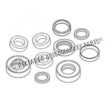 2438U716R140 Kobelco Boom Cylinder Seal Kit Fits K903II SK60 SK70SR SK80CS