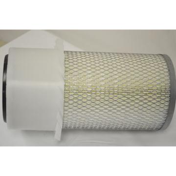 Air Filter SA10359K for KOBELCO part # 2446R150D4S1 &amp; VOLVO part# 11991879