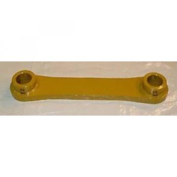 2406P4800D2 Bucket Linkage Link L/H (w bolt hole) fits Kobelco SK60