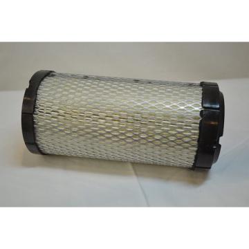 Air Filter SA16056 for KOBELCO Part# PA11P00002S002/PM02P000063 for SK016SR