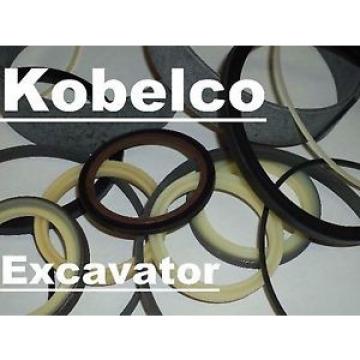 2438U928S24 Hydraulic Cylinder Wiper Seal Fits Kobelco 80 mm