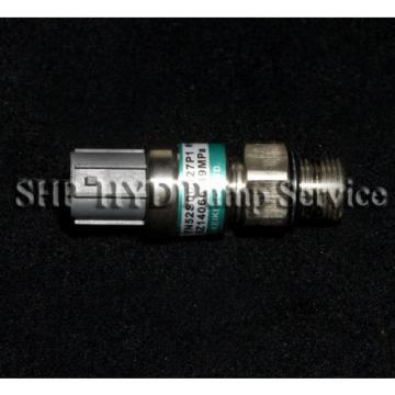 YN52S00027P1 Kobelco Pressure Sensor