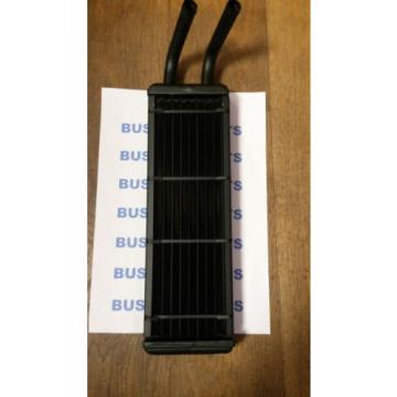 KOBELCO NEW HOLLAND RADIATOR HEATER ELEMENT E135