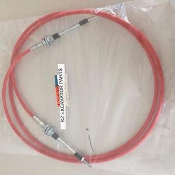 SK200-3 THROLLER CABLE FITS KOBELCO SK220-3