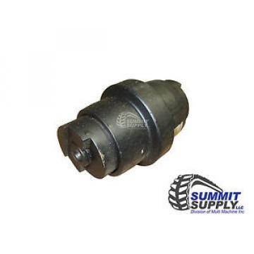 Kobelco Skidsteer Bottom Roller: Fits SK27SR-2~5, SK30SR-3~5, SK35SR-3~5 (BR325)