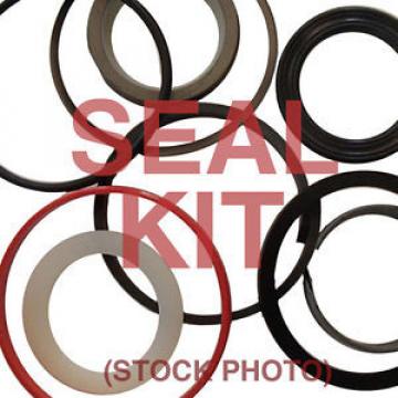 2438U1172R100 Bucket Cylinder Rod Seal Kit for Kobelco SK310 III SK320 SK330 IV