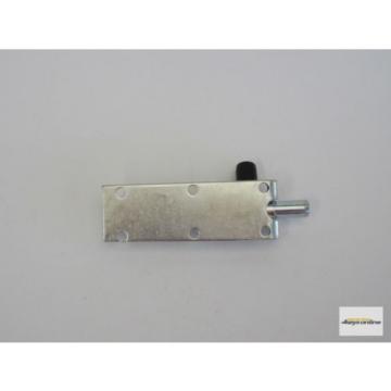 Kobelco Latch Assy Window Part Number 24100R168F1