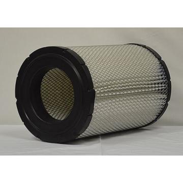 HIFI Filter SA16075 for HITACHI Part# L4286128 FILTERS and KOBELCO SK 200 VII