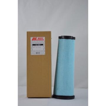 HIFI Filter SA16605 for KOBELCO part # YY11P00008S002 &amp; HYUNDAI 11N4-29140